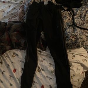 Adidas pants